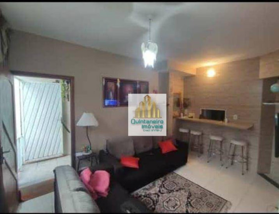 Imagem Sobrado com 2 Quartos à Venda, 81 m² em Residencial Parque Cumbica - Guarulhos Imagem Sobrado com 2 Quartos à Venda, 81 m² em Residencial Parque Cumbica - Guarulhos