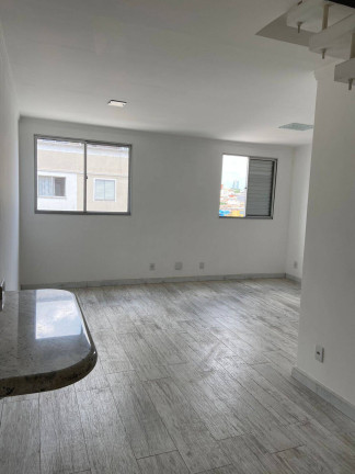 Imagem Apartamento com 2 Quartos à Venda, 128 m² em Ponte De São João - Jundiaí