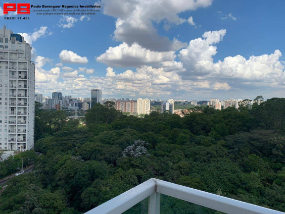 Imagem Apartamento com 3 Quartos à Venda, 113 m² em Parque Do Morumbi - São Paulo Imagem Apartamento com 3 Quartos à Venda, 113 m² em Parque Do Morumbi - São Paulo