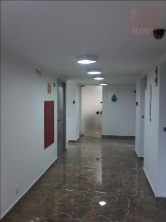 Imagem Apartamento à Venda ou Locação, 212 m² em Brooklin - São Paulo