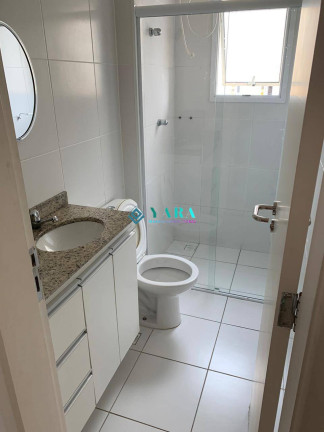 Imagem Apartamento com 2 Quartos para Temporada, 87 m² em Praia Grande - Ubatuba Imagem Apartamento com 2 Quartos para Temporada, 87 m² em Praia Grande - Ubatuba
