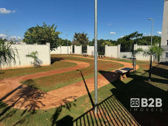 Imagem Apartamento com 2 Quartos à Venda, 42 m² em Vila Giunta - Bauru Imagem Apartamento com 2 Quartos à Venda, 42 m² em Vila Giunta - Bauru