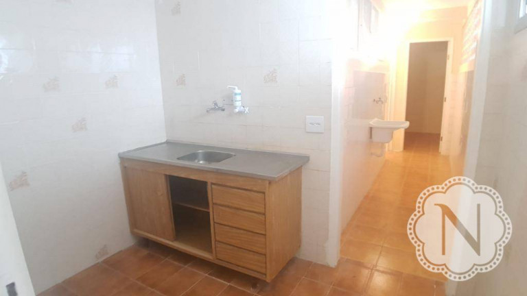 Imagem Apartamento com 3 Quartos à Venda, 85 m² em Centro - Itanhaém Imagem Apartamento com 3 Quartos à Venda, 85 m² em Centro - Itanhaém