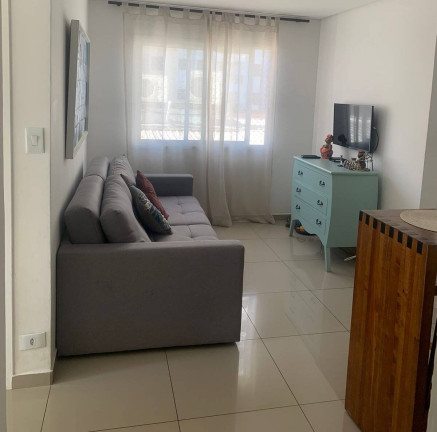 Imagem Apartamento com 2 Quartos à Venda, 79 m² em Vila Nova Conceição - São Paulo