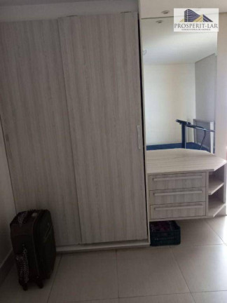 Imagem Casa com 4 Quartos à Venda, 460 m² em Portal Dos Gramados - Guarulhos Imagem Casa com 4 Quartos à Venda, 460 m² em Portal Dos Gramados - Guarulhos