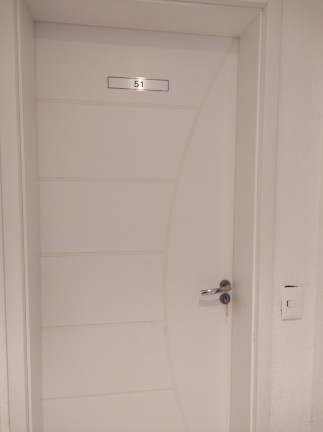 Imagem Apartamento à Venda, 100 m² em Riviera - Bertioga Imagem Apartamento à Venda, 100 m² em Riviera - Bertioga
