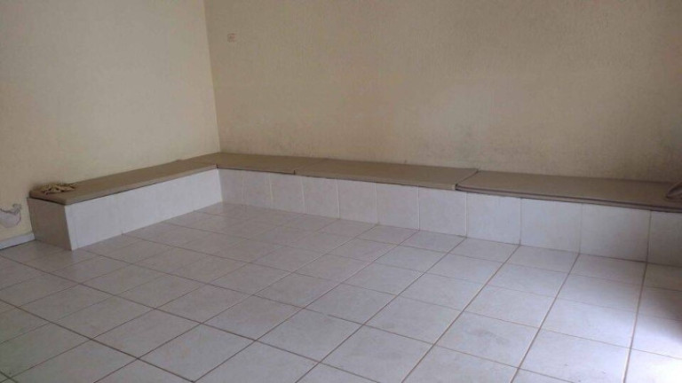 Imagem Casa com 3 Quartos à Venda, 161 m² em Indaiá - Bertioga