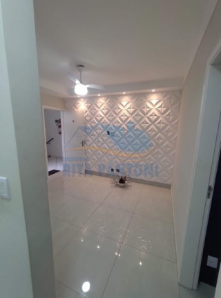 Imagem Apartamento com 2 Quartos à Venda, 52 m² em Ipiranga - Ribeirão Preto Imagem Apartamento com 2 Quartos à Venda, 52 m² em Ipiranga - Ribeirão Preto