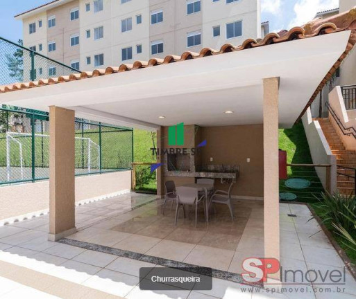 Imagem Apartamento com 2 Quartos à Venda,  em Colônia (zona Leste) - São Paulo