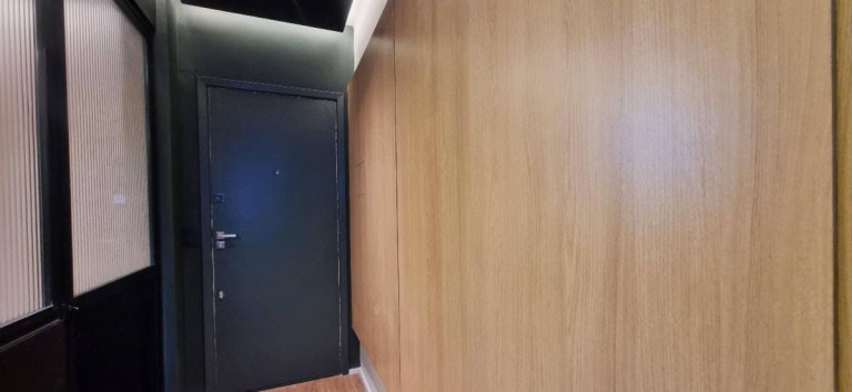 Imagem Apartamento com 1 Quarto à Venda, 50 m² em Vila Buarque - São Paulo Imagem Apartamento com 1 Quarto à Venda, 50 m² em Vila Buarque - São Paulo