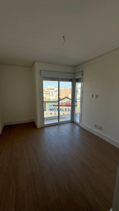 Imagem Sobrado com 3 Quartos à Venda, 128 m² em Jardim Semiramis - Cotia Imagem Sobrado com 3 Quartos à Venda, 128 m² em Jardim Semiramis - Cotia