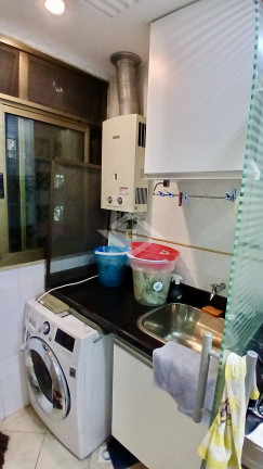 Imagem Apartamento com 3 Quartos à Venda, 76 m² em Barra Olímpica - Rio De Janeiro Imagem Apartamento com 3 Quartos à Venda, 76 m² em Barra Olímpica - Rio De Janeiro
