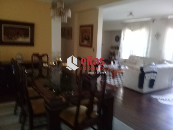 Imagem Apartamento com 3 Quartos à Venda, 220 m² em Centro - Bauru Imagem Apartamento com 3 Quartos à Venda, 220 m² em Centro - Bauru