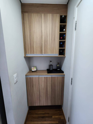 Imagem Apartamento com 3 Quartos à Venda, 77 m² em Jardim Bontempo - Taboão Da Serra Imagem Apartamento com 3 Quartos à Venda, 77 m² em Jardim Bontempo - Taboão Da Serra