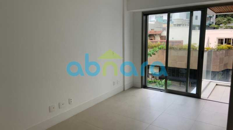 Imagem Cobertura com 3 Quartos à Venda, 236 m² em Leblon - Rio De Janeiro Imagem Cobertura com 3 Quartos à Venda, 236 m² em Leblon - Rio De Janeiro