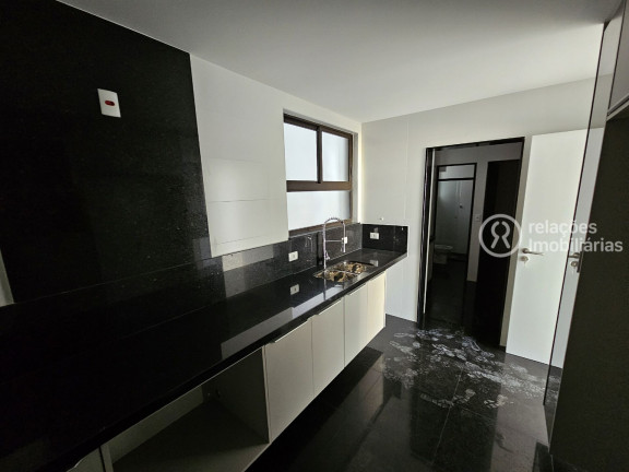 Imagem Apartamento com 4 Quartos para Alugar, 130 m² em Lourdes - Belo Horizonte Imagem Apartamento com 4 Quartos para Alugar, 130 m² em Lourdes - Belo Horizonte