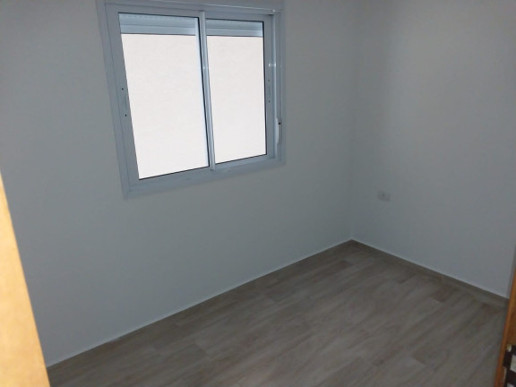 Imagem Imóvel com 2 Quartos à Venda, 40 m² em Tucuruvi - São Paulo Imagem Imóvel com 2 Quartos à Venda, 40 m² em Tucuruvi - São Paulo