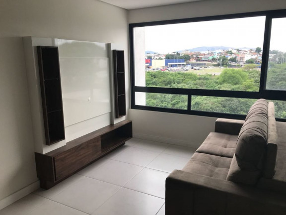 Imagem Apartamento com 2 Quartos à Venda, 66 m² em Cavalhada - Porto Alegre