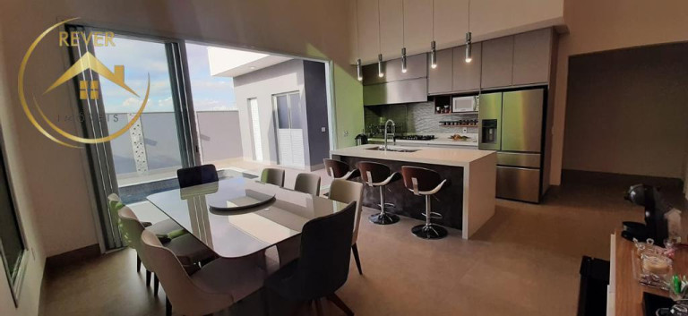 Imagem Sobrado com 3 Quartos à Venda, 180 m² em Roncáglia - Valinhos Imagem Sobrado com 3 Quartos à Venda, 180 m² em Roncáglia - Valinhos