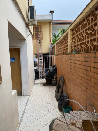 Imagem Casa com 4 Quartos à Venda, 280 m² em Vila Cruzeiro - São Paulo Imagem Casa com 4 Quartos à Venda, 280 m² em Vila Cruzeiro - São Paulo
