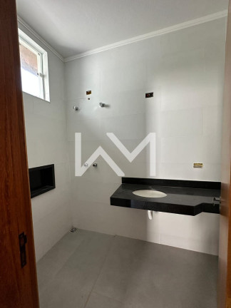 Imagem Casa com 3 Quartos à Venda, 152 m² em Mariluz - São Pedro Imagem Casa com 3 Quartos à Venda, 152 m² em Mariluz - São Pedro