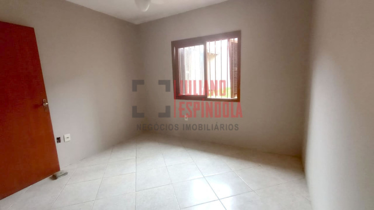 Imagem Casa com 3 Quartos à Venda, 150 m² em Espírito Santo - Porto Alegre Imagem Casa com 3 Quartos à Venda, 150 m² em Espírito Santo - Porto Alegre