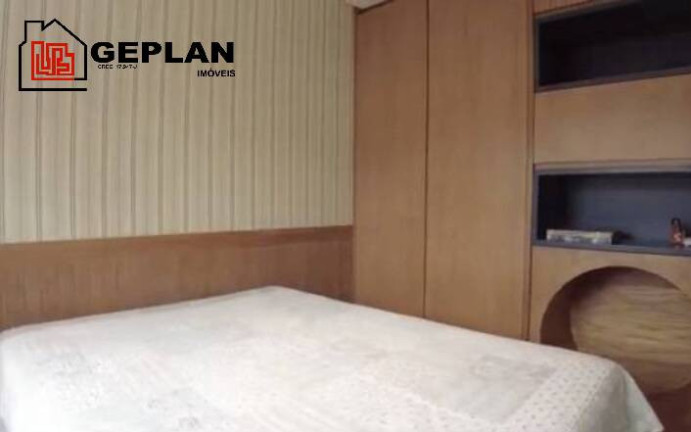 Imagem Apartamento com 2 Quartos à Venda,  em Vila Nair - São Paulo