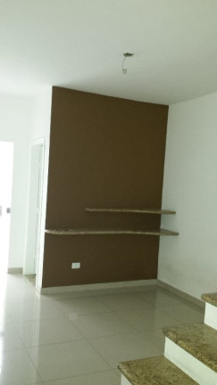 Imagem Sobrado com 2 Quartos à Venda, 150 m² em Centro - Pindamonhangaba