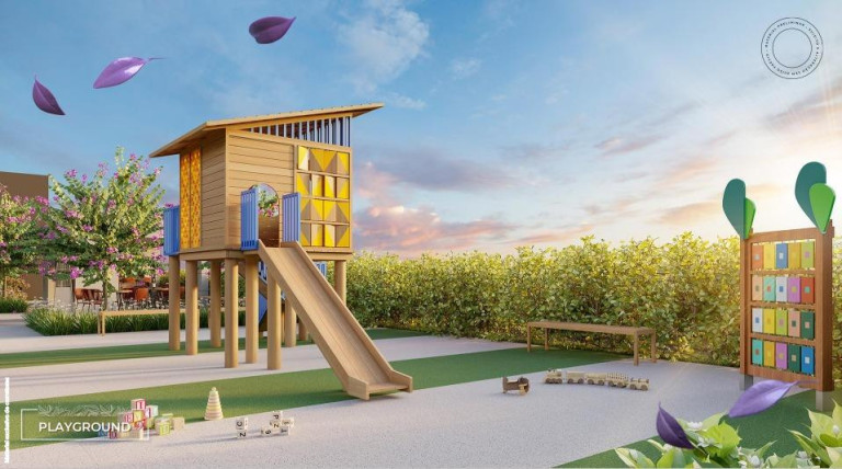 Imagem Apartamento com 3 Quartos à Venda, 109 m² em Pompeia