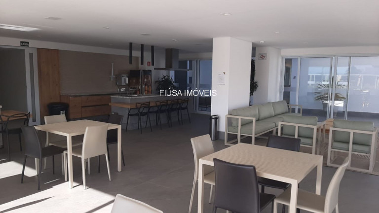 Imagem Apartamento com 3 Quartos à Venda, 133 m² em Centro - Rifaina