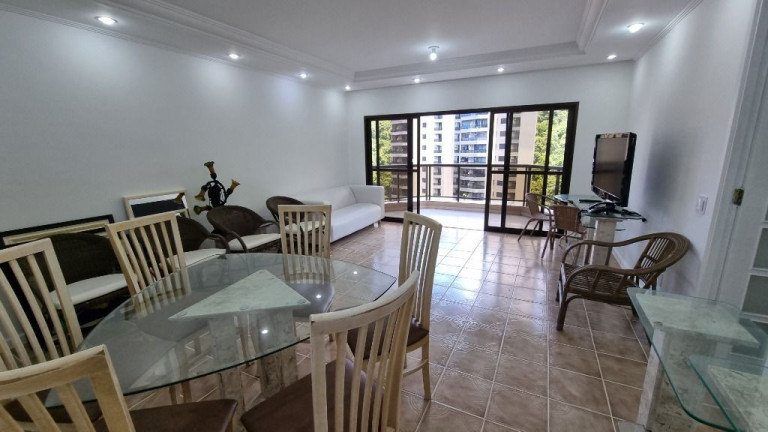 Imagem Apartamento com 3 Quartos à Venda, 113 m² em Pitangueiras - Guarujá Imagem Apartamento com 3 Quartos à Venda, 113 m² em Pitangueiras - Guarujá