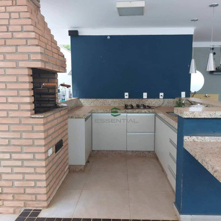 Imagem Casa com 3 Quartos à Venda, 248 m² em Belvedere Terra Nova - São José Do Rio Preto Imagem Casa com 3 Quartos à Venda, 248 m² em Belvedere Terra Nova - São José Do Rio Preto