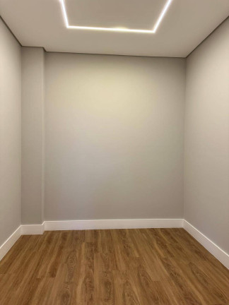 Imagem Casa com 4 Quartos à Venda, 348 m² em Urbanova - São José Dos Campos