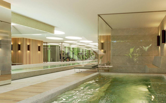 Imagem Apartamento com 4 Quartos à Venda, 288 m² em Leblon - Rio De Janeiro