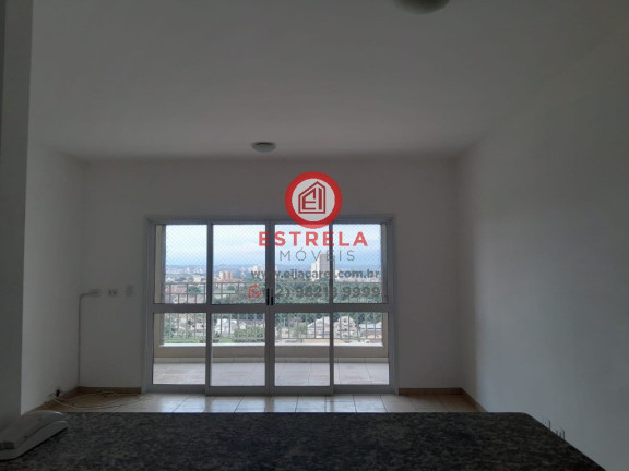 Imagem Imóvel com 3 Quartos à Venda, 74 m² em Loteamento Villa Branca - Jacareí Imagem Imóvel com 3 Quartos à Venda, 74 m² em Loteamento Villa Branca - Jacareí