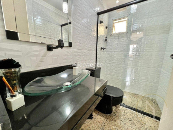 Imagem Apartamento com 1 Quarto à Venda, 121 m² em água Rasa - São Paulo Imagem Apartamento com 1 Quarto à Venda, 121 m² em água Rasa - São Paulo