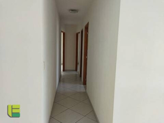 Imagem Apartamento com 3 Quartos à Venda, 90 m² em Madalena - Recife Imagem Apartamento com 3 Quartos à Venda, 90 m² em Madalena - Recife