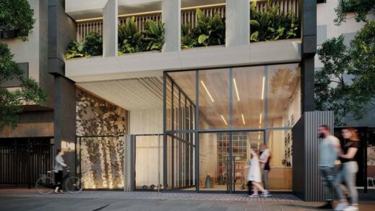 Imagem Apartamento com 1 Quarto à Venda, 174 m² em Ipanema - Rio De Janeiro Imagem Apartamento com 1 Quarto à Venda, 174 m² em Ipanema - Rio De Janeiro