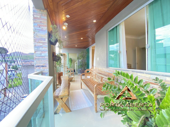 Imagem Apartamento com 3 Quartos à Venda, 150 m² em Canaã - Ipatinga Imagem Apartamento com 3 Quartos à Venda, 150 m² em Canaã - Ipatinga