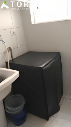 Imagem Apartamento com 2 Quartos à Venda, 52 m² em Jardim Gonçalves - Sorocaba Imagem Apartamento com 2 Quartos à Venda, 52 m² em Jardim Gonçalves - Sorocaba
