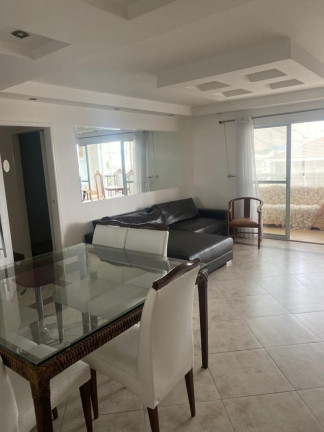 Imagem Imóvel com 4 Quartos à Venda, 136 m² em Vila Prudente - São Paulo Imagem Imóvel com 4 Quartos à Venda, 136 m² em Vila Prudente - São Paulo