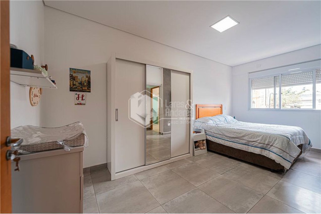 Imagem Casa com 4 Quartos à Venda, 243 m² em Vila Mariana - São Paulo
