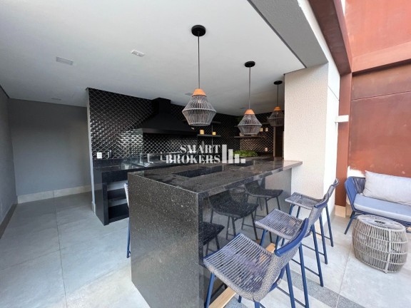 Imagem Apartamento com 1 Quarto à Venda, 37 m² em Vila Mariana - São Paulo Imagem Apartamento com 1 Quarto à Venda, 37 m² em Vila Mariana - São Paulo