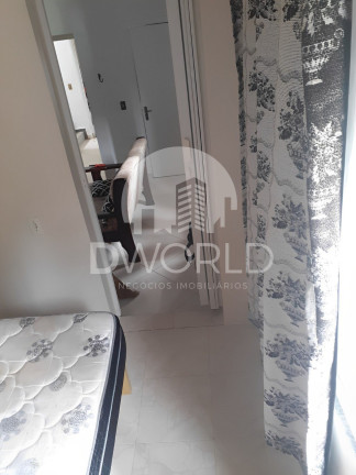 Imagem Imóvel com 3 Quartos à Venda, 160 m² em Curucutu - São Bernardo Do Campo Imagem Imóvel com 3 Quartos à Venda, 160 m² em Curucutu - São Bernardo Do Campo