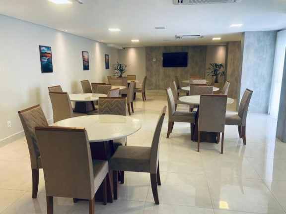 Imagem Imóvel com 3 Quartos à Venda, 160 m² em Guilhermina - Praia Grande Imagem Imóvel com 3 Quartos à Venda, 160 m² em Guilhermina - Praia Grande