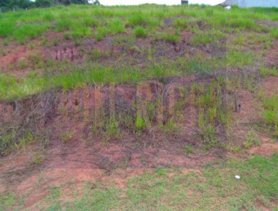 Imagem Terreno à Venda, 323 m² em Parque Santa Tereza - Santa Isabel Imagem Terreno à Venda, 323 m² em Parque Santa Tereza - Santa Isabel