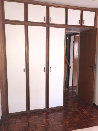 Imagem Apartamento com 2 Quartos à Venda, 73 m² em Pituba - Salvador