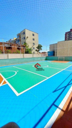 Imagem Apartamento com 3 Quartos à Venda, 70 m² em Joaquim Távora - Fortaleza Imagem Apartamento com 3 Quartos à Venda, 70 m² em Joaquim Távora - Fortaleza
