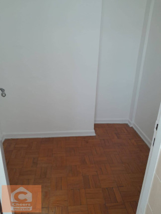 Imagem Apartamento com 3 Quartos para Alugar, 251 m² em Jardim América - São Paulo Imagem Apartamento com 3 Quartos para Alugar, 251 m² em Jardim América - São Paulo