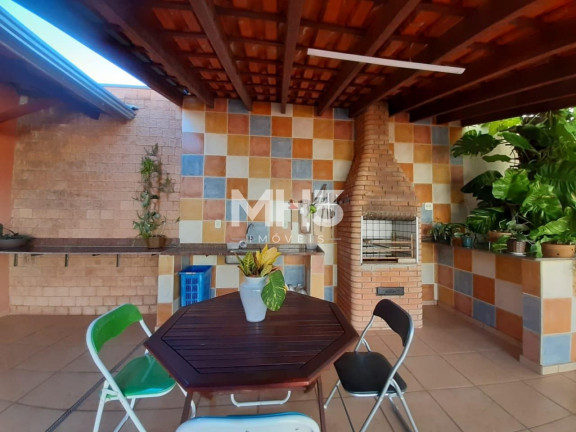 Imagem Casa de Condomínio com 4 Quartos à Venda, 501 m² em Loteamento Caminhos De São Conrado (sousas) - Campinas Imagem Casa de Condomínio com 4 Quartos à Venda, 501 m² em Loteamento Caminhos De São Conrado (sousas) - Campinas